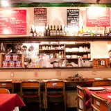 RED PEPPER レッドペッパー 表参道店