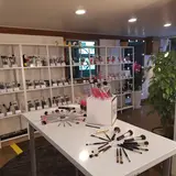 7FACE BRUSH (CHILFACE BRUSH) 칠페이스브러쉬