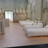 サン・パウ病院