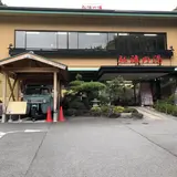 弘法の湯 長岡店