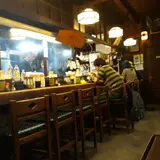 くらしき高田屋