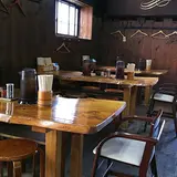 らーめん初代