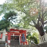元町嚴島神社
