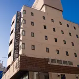 松江アーバンホテル