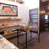 百番屋（株式会社ビッグサンタ）
