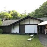 軽井沢千ケ滝温泉