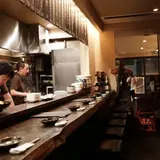 京のおへそ　錦店