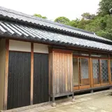 家プロジェクト 石橋 Ishibashi