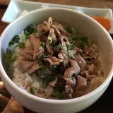 くるま座 有隣庵 カフェ
