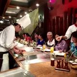 キャプテンズイン 美浜店