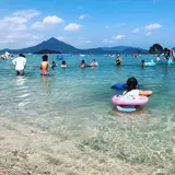 若狭和田海水浴場