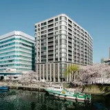 ホテルエディット横濱