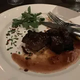 Prime Steakhouse Niagara Falls