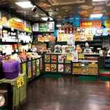 ラッキーピエロ 戸倉店