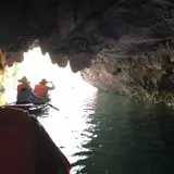 Trang An Grottoes tour