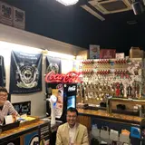 新潟駅クラフトビール館