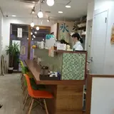 がるる氷