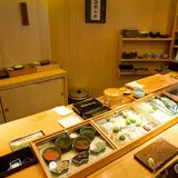 伊勢鮨