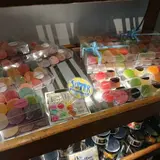 パパブブレ