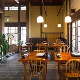 佐嘉平川屋嬉野店