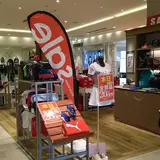 片町きらら