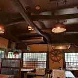味蔵民芸茶屋