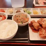 明洞のり巻 新大久保店