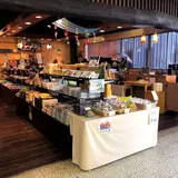 萩焼会館