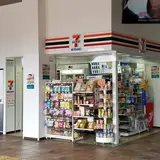 長浜駅
