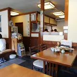 しゅばく