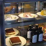 아베크엘카페（avec.el）