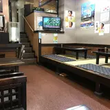 うなぎの不二美
