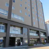ABホテル金沢