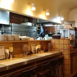 キッチンABC 南大塚店