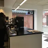 mrd
