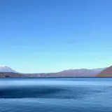 洞爺湖