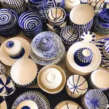 Tuhu Ceramics