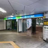 鐘閣駅/チョンガク駅/종각역