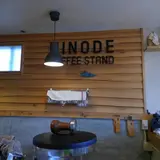 HINODE COFFEE STAND