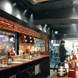 いきなり！ステーキ六本木店