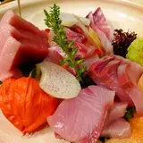 なおよし