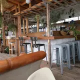 SUNCAFE PARADISE（サンカフェパラダイス）