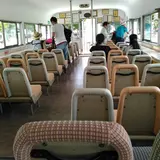 諏訪湖遊覧船・諏訪湖観光汽船