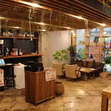cafe living su_mu