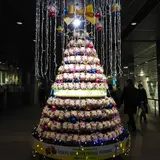 東京国際フォーラム