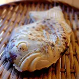 鎌倉浪花家