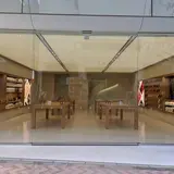 アップルストア 渋谷店（Apple Store）