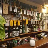 宇都宮屋台横丁