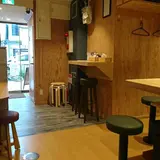 麺屋キラメキ -京都三条-