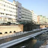 ４３６ Changsin-dong